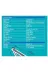 KARAFİLİK TYCNL51JVN171189698619746 2 Yıl Garantili Optical Ledli Büyüteç-Loop 360 Derece Hareket 3