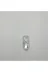 Karahanlı Butik KBLSDMRKSZ-MB-3 1 Metre Beyaz Kablo - Micro Usb To Usb 1