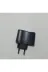 Karahanlı Butik KBLSKBLACDCADPTR-UNVRSL-1 Güç Adaptörü 2