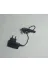 Karahanlı Butik KBLSKBLORGNL-MB-1 Micro Usb Uçlu Şarj Kablolu Şarj Aleti 4