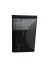 Karahanlı Butik PWRBTRBTMRKSZ-BL5C-1 Bl-5C - 1020 Mah Batarya 1