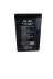 Karahanlı Butik PWRBTRBTMRKSZ-BL5C-1 Bl-5C - 1020 Mah Batarya 2
