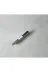 Karahanlı Butik PWRBTRBTMRKSZ-EB5-1 Eb515258Vu Model - 2100 Mah -S/n:th1Ba22Fs/6-B Batarya 2