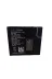 Karahanlı Butik PWRBTRBTMRKSZ-J8-1 J8 - Li-Ion 3,7V- 1200Mah Batarya 1