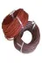 KARAHİSAR KULUÇKA KRH12VSK1M3782 12 Volt Slikon Kablo 2