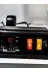 KARAHİSAR KULUÇKA KRH140FOKM9056 140 Yumurta Kapasiteli Full Otomatik Kuluçka Makinesi 2