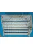 KARAHİSAR KULUÇKA KRH70963 Kuluçka 70'lik Motorlu Viyol 2