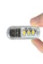 KARAHİSAR KULUÇKA KRHTMFULILGL03 Taşınabilir Mini Flash Usb Led Işık Lamba Gece Lambası 2
