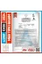 Karakutu Yayınları 6SINIFITIPKIiokbsBURSLULUKktszPAKET4046 2024 6.sınıf Iokbs Bursluluk Meb Tıpkı Basım Çıkmış Soru Kitapçığı Dijital Çözümlü Türkiye Geneli 1