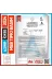 Karakutu Yayınları 6SINIFITIPKIiokbsBURSLULUKktszPAKET4046 2024 6.sınıf Iokbs Bursluluk Meb Tıpkı Basım Çıkmış Soru Kitapçığı Dijital Çözümlü Türkiye Geneli 2