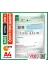 Karakutu Yayınları ALESTıpkı2018/2 Ales 2018/2 (Eylül) Ösym Tıpkı Basım Çıkmış Soru Deneme Kitapçığı Video/pdf Çözümlü Türkiye Geneli 1