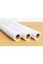 Karakutu Yayınları EKSIZruloresim-1 Garantili Eksiz Resim Kağıdı 70 Gr 64 Cm 10-12 Metre Uzunluğunda Tek Rulo Paket 3