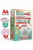 Karakutu Yayınları IOKBS5TIPKIpktDNM4046 2026 8.sınıf Meb Iokbs-Bursluluk Çıkmış Soru Tıpkı Basım 7Li Deneme Paketi Video Çözümlü Türkiye G. 1