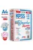 Karakutu Yayınları KPSSfullDNM6PKT4046 2026 Kpss Full 6Lı Özgün-Tıpkı-Karma-Çıkmış-Manifesto Güncel Türkiye Geneli Çözümlü Deneme Paketi 2