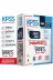 Karakutu Yayınları KPSSfullDNM6PKT4046 2026 Kpss Full 6Lı Özgün-Tıpkı-Karma-Çıkmış-Manifesto Güncel Türkiye Geneli Çözümlü Deneme Paketi 4