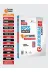 Karakutu Yayınları KPSSönlsnsORTprgrf24052 2026 Kpss Önlisans/ortaöğretim Türkçenin Kara Kutusu Paragraf 2 Karma Ösym Çıkmış Soru Bankası 1