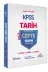 Karakutu Yayınları KPSSTARtekCEPte2LiSET4046 2026 Kpss Tarihin Kara Kutusu Ve Tarih Cepte Konu-Soru-Cevap Konu Özetli Dijital Çözümlü 2Li Set 3