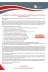Karakutu Yayınları LGSFENfulas4050 2026 8.sınıf Full Lgs Altın Seri (Fulas) Fen Bilimleri Meb Çıkmış Soru Bankası Modüler Seti Çözümlü 2