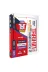 Karakutu Yayınları TYTTARIH3LUSET4048 Yks-Tyt Sözel Tarihin Kara Kutusu 3Lü Modüler Ösym Çıkmış Soru Bankası Dij. Çözümlü Konu Özetli 2