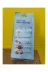 Kardelen KRD-6179 8'li Mini Islak Mendil 4