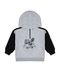 Kartal Yuvası 5526805 Beşiktaş Kids Sweatshirt 1
