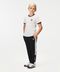 Kartal Yuvası 6526104T3 Beşiktaş Jr T-Shirt 1
