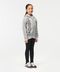 Kartal Yuvası 6526272T3 Beşiktaş Jr Kapüşonlu Fermuarlı Sweatshirt 1