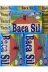 KARYAK İTHAL SİBİRYA BCS-9075 Karyak Baca Kurum Temizleyici 12'li Paket 2