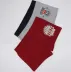 Katamino Division Erkek 2li Boxer Set K128235 Asorti 2