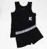Katamino Futbolli Erkek Atlet Boxer Takım K128657 Asorti 3