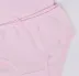 Katamino Tatlım Kız İp Askılı Atlet Slip Takım K128622 Asorti 2