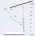 Katlanabilir Masaüstü Telefon Tutucu Stand (4745) 3