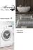 KAYABEY HOME B3-Mu123K1-10P2 Kaymaz Taban Djt 2 Li Banyo Paspas Takımı Trend Saçaklı Iskandinav Mu123 Gri 3