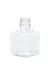 Kayapet KAYAPET16 50 Tane Mini Şampuan Saç Kremi Duş Jeli Kolonya Boş Şişe,sprey Kapak, Kullanımlık Kozmetik 30 Ml 4