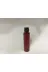 Kayapet KAYAPET18 250 Adet Mini Plastik Şampuan,saç Kremi Duş Jeli Kolonya Buklet Boş Şişe, Renki , 30 Ml,otel Tipi 1