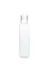Kayapet KAYAPETPLASTİ011 50 Tane Mini Şampuan Duş Jeli Saç Kremi Kolonya Boş Şişesi, Ufak Buklet Malzemesi,kozmetik,30 Ml 1