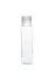 Kayapet KAYAPETPLASTİ011 50 Tane Mini Şampuan Duş Jeli Saç Kremi Kolonya Boş Şişesi, Ufak Buklet Malzemesi,kozmetik,30 Ml 3