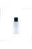 Kayapet KAYAPETPLASTİK104 500 Tane Mini Şampuan( Shampoo) Duş Jeli Şişesi , Otel Tipi Boş Şişe, Hamam Spa Kuaför Tipi,35 Ml 1