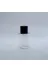 Kayapet kayapetplastik110 200 Tane Mini Şampuan( Shampoo) Duş Jeli Şişesi , Otel Tipi Boş Şişe, Hamam Spa Kuaför Tipi,30 Ml 2