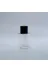 Kayapet KAYAPETPLASTİK119 2,000 Tane Mini Şampuan( Shampoo) Duş Jeli Şişesi , Otel Tipi Mini Şişe ,30 Ml Boş Şişe 4