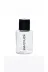 Kayapet KAYAPETPLASTİK131 20 Tane Mini Şampuan( Shampoo) Duş Jeli Şişesi , Otel Tipi Mini Şişe ,30 Ml Boş Şişe 1