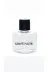 Kayapet KAYAPETPLASTİK200 5000 Adet Mini Şampuan Saç Kremi Duş Jeli Kolonya Boş Şişe Otel Buklet, Kozmetik 35 Ml 2