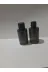 Kayapet kayapetplastik52 Boş Şampuan Shampoo Baskılı Siyah Şişe , Otel Tipi Mini Şişe,seyahat Boy Kuaför Malzemesi 1,000 Adet 4