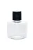 Kayapet KAYAPETPLASTİK82 100 Tane Mini Şampuan Saç Kremi Duş Jeli Kolonya Boş Şişe Otel Buklet,tek Kullanimlik Kozmetik 35 Ml 2