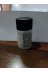 Kayapet TYB3VBR6FIVL87KC90 100 Tane Mini Şampuan ,tek Kulkanımlık, Seyahat Boy , Otel Buklet,tek Kullanımlık Kozmetik 30 Ml 1