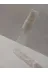 Kayapet TYB95H6ES2AY8OGD18 Plastik Fısfıslı Kolonya Şişesi 10   Adet 30 Cc, Sprey Başlikli Silindir Şişe 30 Ml,kuaför Malzemesi 4