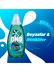 kC81X5PzDG Omo Express Fresh Kötü Koku Karşıtı Beyaz Ve Renkliler Sıvı Çamaşır Deterjanı 1480 Ml 2