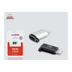 kCBjKd75F9 Subzero Ca16 Micro Usb İphone Dönüştürücü 1