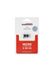 kCBjKd75F9 Subzero Ca16 Micro Usb İphone Dönüştürücü 2