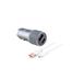 kcPAaIyxZO Subzero Cr96 20W 3.4A Hızlı Pd+Usb Çıkışlı Micro Araç Şarj Aleti 2
